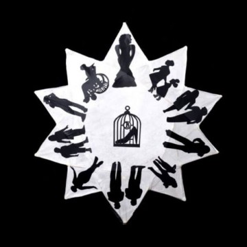 Community lanterns